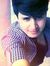 Emran F...