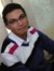 Ahmed E...