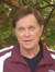 Chris Sherman