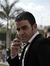 Waleed ...