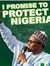 Dikko H...