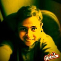 AhMad OMar II