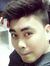 Jay Qui...