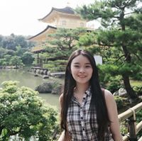 泊靜 朱