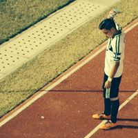 Fabian Medrano
