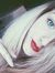 Anett M...