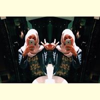 Jihan Rana