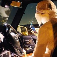 مدمن غرآامگ