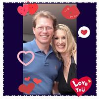 Dee Schwinge-Edmonds