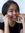 Janica Eve