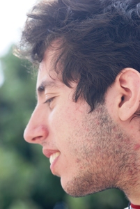 Filipe Costa