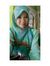 Alifia ...