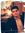 Ramin SH | 2 comments