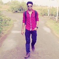 ParthaSarathi Patra