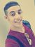 Ahmed K...