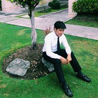 Mike Caubalejo