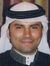Hamza M...