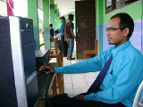 Noorhady Muhammad
