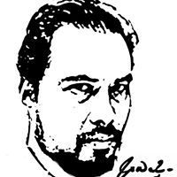 Joko Nugroho