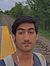 Adnan M...