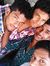 Arun Th...