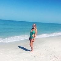 Kaitlin Kelly
