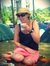 Kirsty