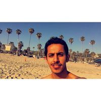 Bader Al Humeidan