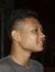 Muhamma...