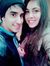 Andree ...
