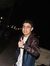Ziad A....
