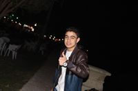Ziad A. Hamdy