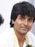 Manoj R...