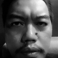 Mohd Zambri