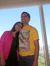 Anubhav...