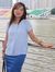 Hnin Lynn