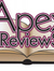 Apex Reviews