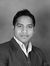 Anurag ...