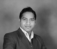 Anurag Thakur