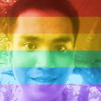 Mark Mendoza