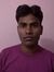 Arvind ...