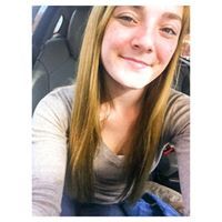 Hanna Wells