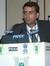 Vinay C...