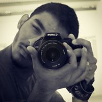 Chauhan Devansh