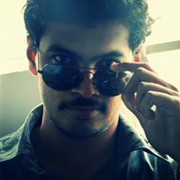 Sreejith Thirumangalam