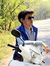 Rohan T...