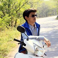 Rohan Thakur