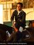 Ahmed H...