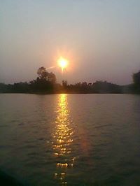 তামীম দারী