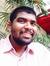 Mangesh...